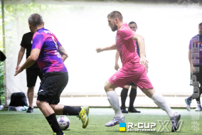 <a href="https://st.getinfootball.com/albums/1088475/66677db54f654_1920.jpg" target="_blank">Завантажити оригінал</a>