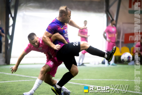 <a href="https://st.getinfootball.com/albums/1088475/66677db6a05a3_1920.jpg" target="_blank">Завантажити оригінал</a>