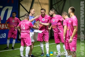 <a href="https://st.getinfootball.com/albums/1088475/66677db7b44b0_1920.jpg" target="_blank">Завантажити оригінал</a>