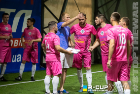 <a href="https://st.getinfootball.com/albums/1088475/66677db8c1343_1920.jpg" target="_blank">Завантажити оригінал</a>