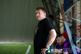 <a href="https://st.getinfootball.com/albums/1088475/66677db9cbeda_1920.jpg" target="_blank">Завантажити оригінал</a>