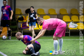 <a href="https://st.getinfootball.com/albums/1088475/66677dbac7556_1920.jpg" target="_blank">Завантажити оригінал</a>