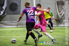 <a href="https://st.getinfootball.com/albums/1088475/66677dbbbfbca_1920.jpg" target="_blank">Завантажити оригінал</a>