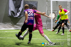 <a href="https://st.getinfootball.com/albums/1088475/66677dbcb4ece_1920.jpg" target="_blank">Завантажити оригінал</a>