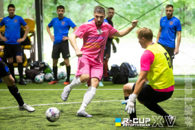 <a href="https://st.getinfootball.com/albums/1088475/66677dbdb47bd_1920.jpg" target="_blank">Завантажити оригінал</a>