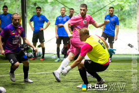 <a href="https://st.getinfootball.com/albums/1088475/66677dbea05a6_1920.jpg" target="_blank">Завантажити оригінал</a>