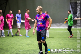 <a href="https://st.getinfootball.com/albums/1088475/66677dbfa5f51_1920.jpg" target="_blank">Завантажити оригінал</a>