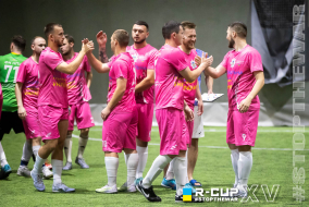 <a href="https://st.getinfootball.com/albums/1088475/66677dc0a3919_1920.jpg" target="_blank">Завантажити оригінал</a>