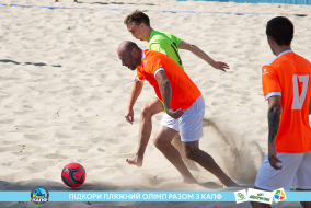 <a href="https://st.getinfootball.com/albums/1088476/6667ecbfdd5eb_1920.jpg" target="_blank">Завантажити оригінал</a>