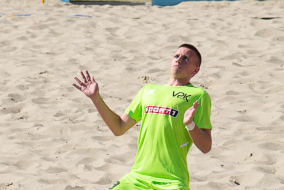<a href="https://st.getinfootball.com/albums/1088476/6667ecdfc1298_1920.jpg" target="_blank">Завантажити оригінал</a>