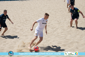 <a href="https://st.getinfootball.com/albums/1088478/6667ed60371ad_1920.jpg" target="_blank">Завантажити оригінал</a>