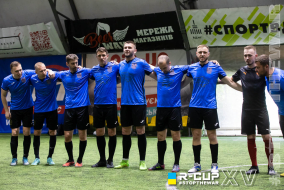 <a href="https://st.getinfootball.com/albums/1088480/6667f4b600040_1920.jpg" target="_blank">Завантажити оригінал</a>
