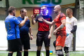 <a href="https://st.getinfootball.com/albums/1088480/6667f4b7e2902_1920.jpg" target="_blank">Завантажити оригінал</a>