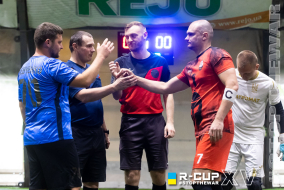 <a href="https://st.getinfootball.com/albums/1088480/6667f4ba2a817_1920.jpg" target="_blank">Завантажити оригінал</a>