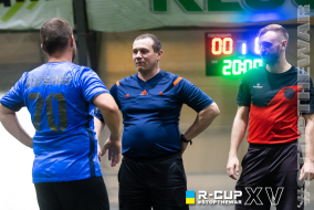 <a href="https://st.getinfootball.com/albums/1088480/6667f4bd2e4e5_1920.jpg" target="_blank">Завантажити оригінал</a>