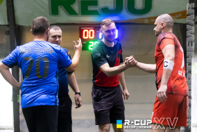 <a href="https://st.getinfootball.com/albums/1088480/6667f4c006c88_1920.jpg" target="_blank">Завантажити оригінал</a>