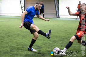 <a href="https://st.getinfootball.com/albums/1088480/6667f4c2e260a_1920.jpg" target="_blank">Завантажити оригінал</a>
