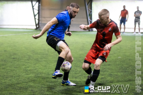 <a href="https://st.getinfootball.com/albums/1088480/6667f4c511e29_1920.jpg" target="_blank">Завантажити оригінал</a>