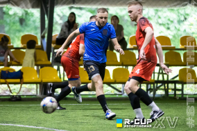<a href="https://st.getinfootball.com/albums/1088480/6667f4c7e8c46_1920.jpg" target="_blank">Завантажити оригінал</a>