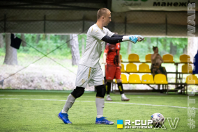<a href="https://st.getinfootball.com/albums/1088480/6667f4cb08da2_1920.jpg" target="_blank">Завантажити оригінал</a>