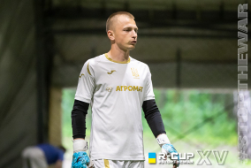 <a href="https://st.getinfootball.com/albums/1088480/6667f4ce29be0_1920.jpg" target="_blank">Завантажити оригінал</a>