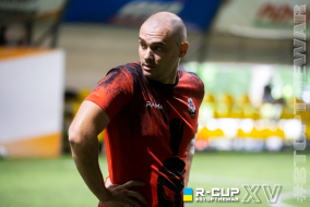 <a href="https://st.getinfootball.com/albums/1088480/6667f4d10cc16_1920.jpg" target="_blank">Завантажити оригінал</a>