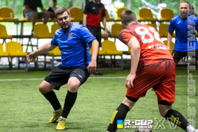 <a href="https://st.getinfootball.com/albums/1088480/6667f4d410a4d_1920.jpg" target="_blank">Завантажити оригінал</a>