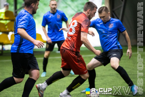 <a href="https://st.getinfootball.com/albums/1088480/6667f4d57540c_1920.jpg" target="_blank">Завантажити оригінал</a>