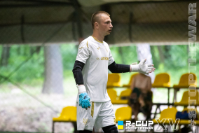 <a href="https://st.getinfootball.com/albums/1088480/6667f4d7eafb2_1920.jpg" target="_blank">Завантажити оригінал</a>