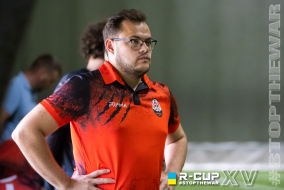 <a href="https://st.getinfootball.com/albums/1088480/6667f4daebd53_1920.jpg" target="_blank">Завантажити оригінал</a>