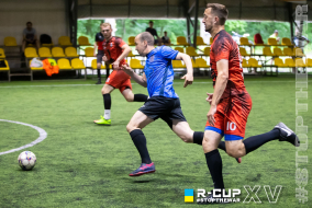 <a href="https://st.getinfootball.com/albums/1088480/6667f4de204ef_1920.jpg" target="_blank">Завантажити оригінал</a>