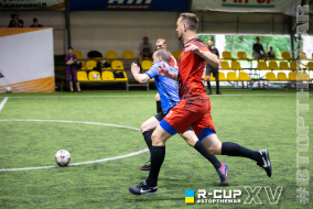 <a href="https://st.getinfootball.com/albums/1088480/6667f4e100a62_1920.jpg" target="_blank">Завантажити оригінал</a>