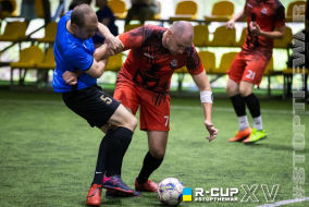 <a href="https://st.getinfootball.com/albums/1088480/6667f4e40c35b_1920.jpg" target="_blank">Завантажити оригінал</a>