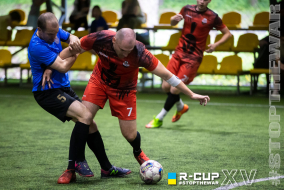<a href="https://st.getinfootball.com/albums/1088480/6667f4e7208b5_1920.jpg" target="_blank">Завантажити оригінал</a>