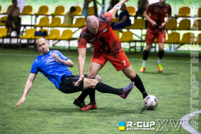 <a href="https://st.getinfootball.com/albums/1088480/6667f4ea1071a_1920.jpg" target="_blank">Завантажити оригінал</a>