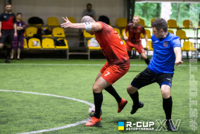 <a href="https://st.getinfootball.com/albums/1088480/6667f4ece967b_1920.jpg" target="_blank">Завантажити оригінал</a>