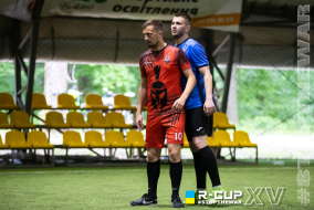 <a href="https://st.getinfootball.com/albums/1088480/6667f4eee4a70_1920.jpg" target="_blank">Завантажити оригінал</a>