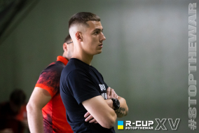 <a href="https://st.getinfootball.com/albums/1088480/6667f4f108930_1920.jpg" target="_blank">Завантажити оригінал</a>