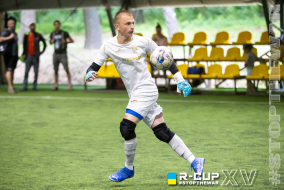 <a href="https://st.getinfootball.com/albums/1088480/6667f4f3ef4c7_1920.jpg" target="_blank">Завантажити оригінал</a>
