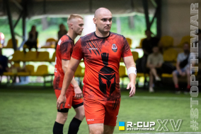 <a href="https://st.getinfootball.com/albums/1088480/6667f4f6e90fe_1920.jpg" target="_blank">Завантажити оригінал</a>
