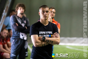 <a href="https://st.getinfootball.com/albums/1088480/6667f4f8e60ce_1920.jpg" target="_blank">Завантажити оригінал</a>
