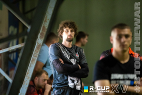 <a href="https://st.getinfootball.com/albums/1088480/6667f4fb05b40_1920.jpg" target="_blank">Завантажити оригінал</a>