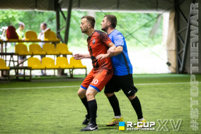 <a href="https://st.getinfootball.com/albums/1088480/6667f4fde8b63_1920.jpg" target="_blank">Завантажити оригінал</a>