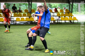 <a href="https://st.getinfootball.com/albums/1088480/6667f500ec15c_1920.jpg" target="_blank">Завантажити оригінал</a>