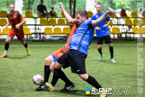 <a href="https://st.getinfootball.com/albums/1088480/6667f50400179_1920.jpg" target="_blank">Завантажити оригінал</a>