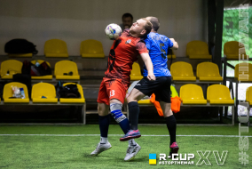 <a href="https://st.getinfootball.com/albums/1088480/6667f505ec3d1_1920.jpg" target="_blank">Завантажити оригінал</a>