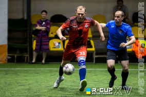 <a href="https://st.getinfootball.com/albums/1088480/6667f508105e6_1920.jpg" target="_blank">Завантажити оригінал</a>