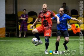 <a href="https://st.getinfootball.com/albums/1088480/6667f50b046ac_1920.jpg" target="_blank">Завантажити оригінал</a>