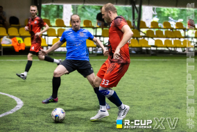 <a href="https://st.getinfootball.com/albums/1088480/6667f50de51a6_1920.jpg" target="_blank">Завантажити оригінал</a>