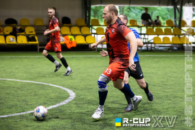 <a href="https://st.getinfootball.com/albums/1088480/6667f50ff3d0c_1920.jpg" target="_blank">Завантажити оригінал</a>